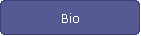 Bio